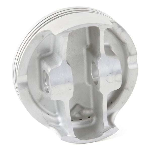 PROX 活塞 PISTON KIT FORGED NIKASIL CYL 97.00/+2.00 12.5:1 GAS/YAM