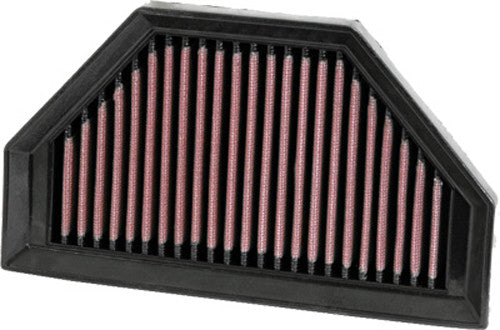K&N 空滤 AIR FILTER