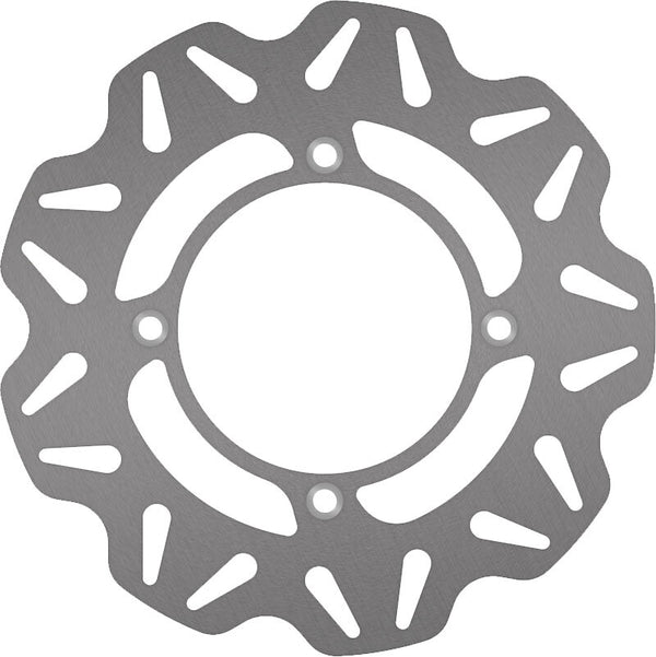 EBC 刹车 CX EXTREME BRAKE ROTOR REAR