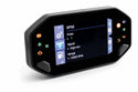 KOSO 仪表 RX-4 UNIVERSAL TFT METER
