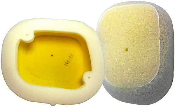 NO TOIL 空滤 AIR FILTER EXTREME CONDITION KAW