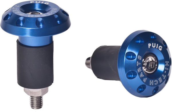 PUIG 车身部件 Hi-Tech Bar End