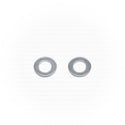 BOLT 五金件 Flat Washers