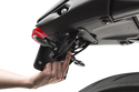 YOSHIMURA 车身 FENDER ELIMINATOR KIT YAM