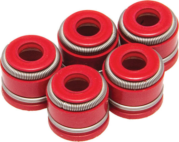 KPMI 发动机 通用 VALVE STEM SEAL 4/PK