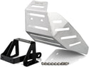 ZETA 车辆防护 SKID PLATE HON