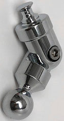 Techmount Mounting Shaft