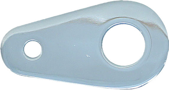 HARDDRIVE 支架 通用 Switch Bracket