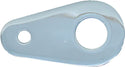 HARDDRIVE 支架 通用 Switch Bracket