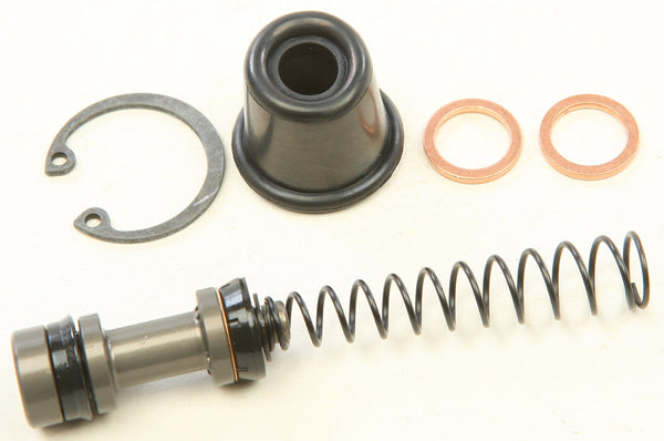 ALL BALLS 刹车 BRAKE MASTER CYLINDER REBUILD KIT