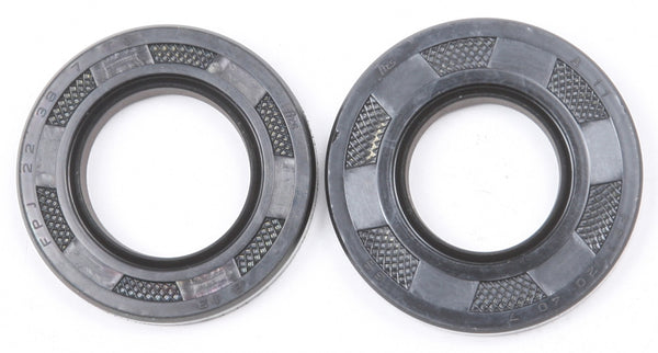 PROX 发动机 CRANK OIL SEAL SET YAM