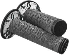 SCOTT 手把胶 Mellow Grips
