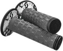 SCOTT 手把胶 Mellow Grips