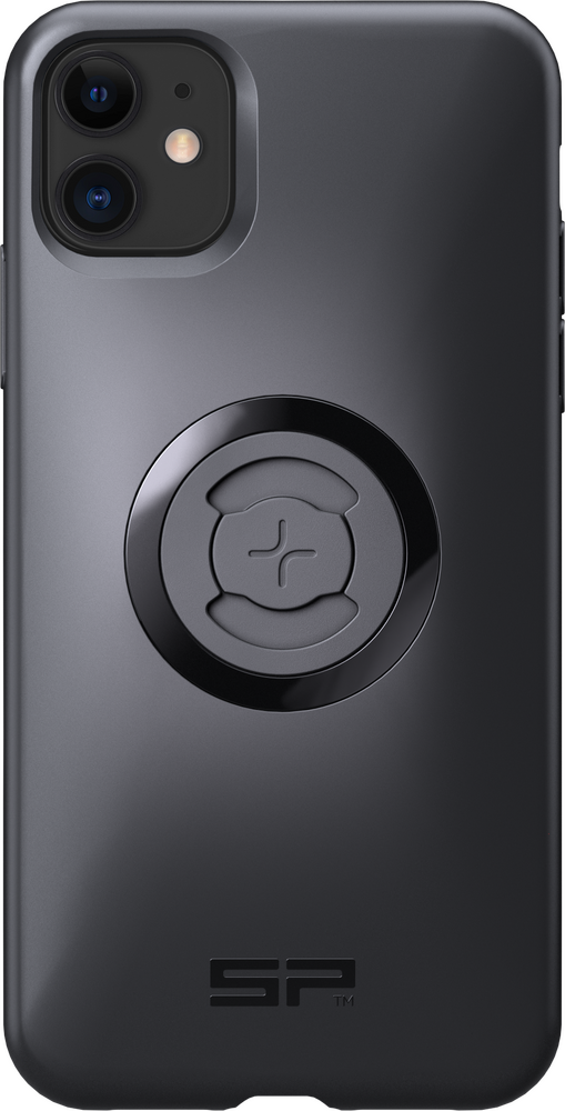 SP CONNECT 配件 Phone Case SPC+