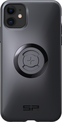 SP CONNECT 配件 Phone Case SPC+