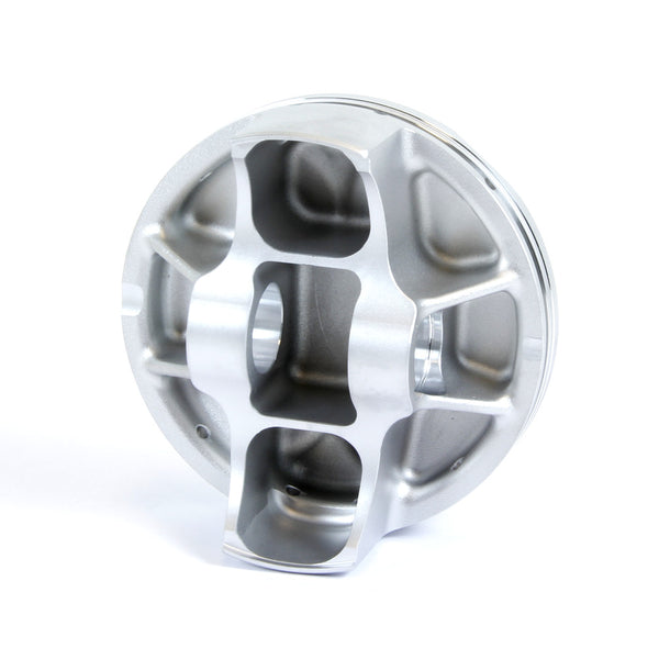 PROX 活塞 PISTON KIT FORGED NIKASIL CYL 95.96/STD 12.5:1 SUZ