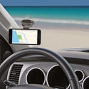 Scosche Magnetic Window Small Mount
