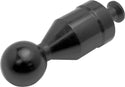 Techmount Mounting Shaft