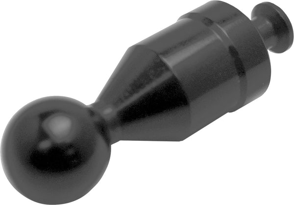 Techmount Mounting Shaft
