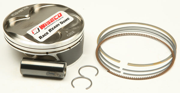 WISECO 活塞 PISTON M07700 RACERS CHOICE KX250F '11-14