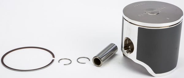 WISECO 活塞 PISTON KIT RE ARMRPLATE ARMRFT 58.00/STD HUSQ/KTM