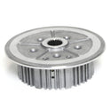 PROX 离合器 CLUTCH INNER HUB GAS/HON/HUS/KTM