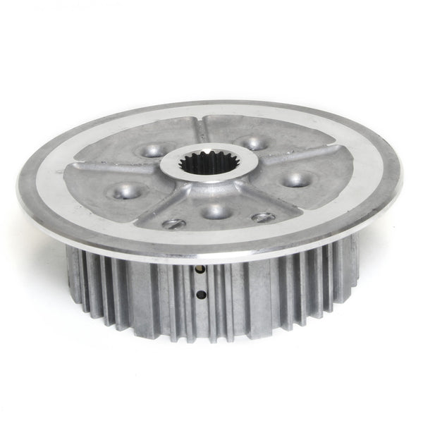 PROX 离合器 CLUTCH INNER HUB GAS/HON/HUS/KTM