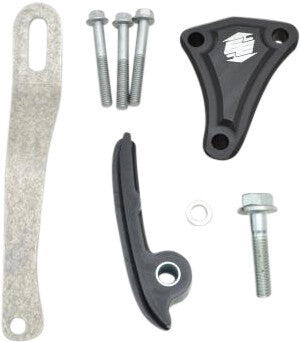 ENDURO ENGINEERING 离合器 CLUTCH CYLINDER GUARD KTM/HUS/BERG