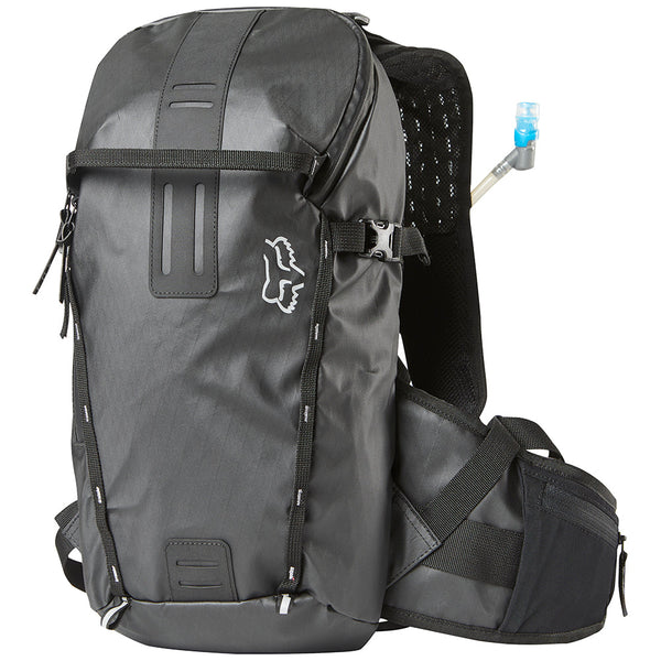 FOX 水袋包 Utility Hydration Pack Medium [黑]