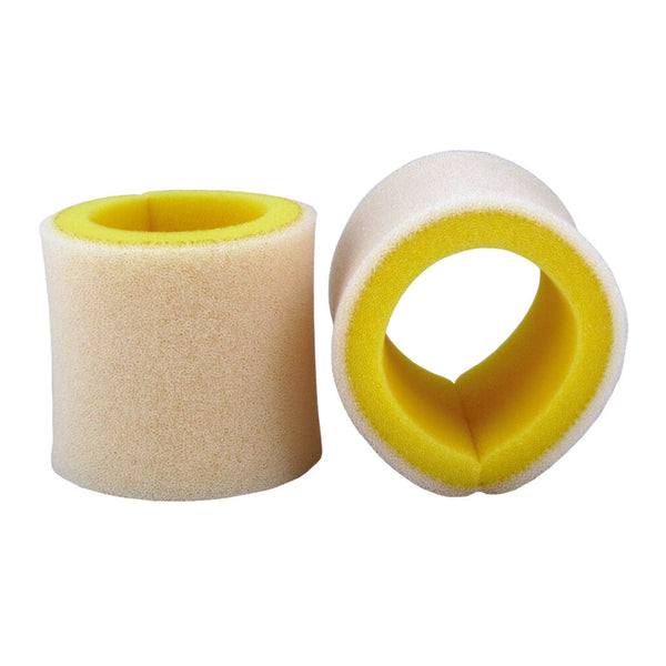 NO TOIL 油滤 AIR FILTER HON XR/CRF75/80/100