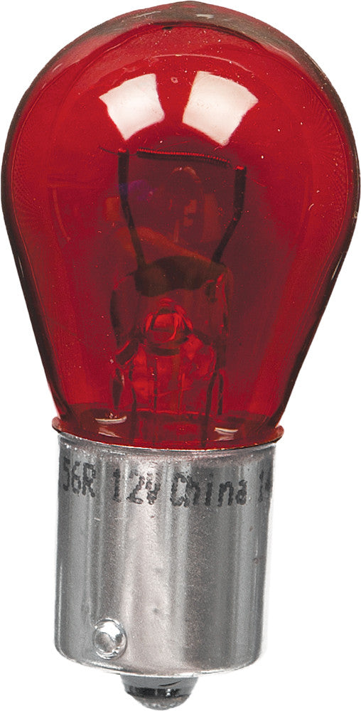 CANDLEPOWER 前照灯灯泡 | Headlight Bulb
