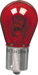 CANDLEPOWER 前照灯灯泡 | Headlight Bulb
