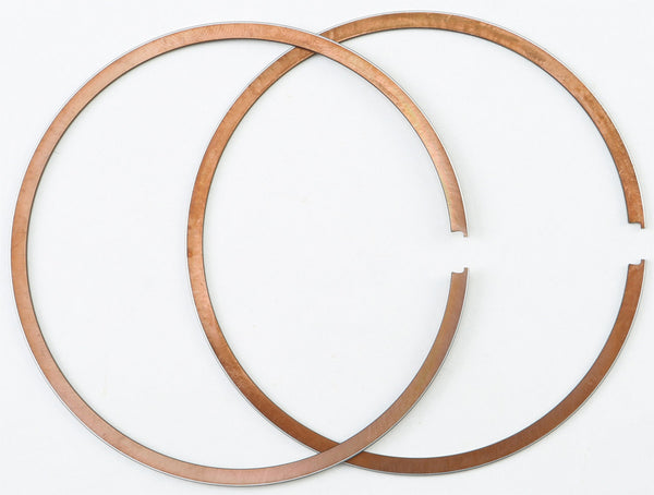 WISECO 活塞 PISTON RING 76.00MM FOR WISECO PISTONS ONLY