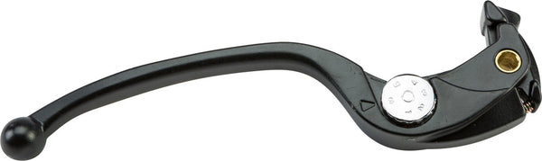 FIRE POWER 手柄/牛角 BRAKE LEVER 黑
