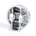 PROX 活塞 PISTON KIT NIKASIL CYL 95.96/STD SUZ