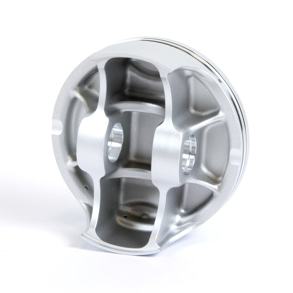 PROX 活塞 PISTON KIT NIKASIL CYL 95.96/STD SUZ