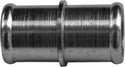 HELIX 五金件 Hose Splicer Fitting