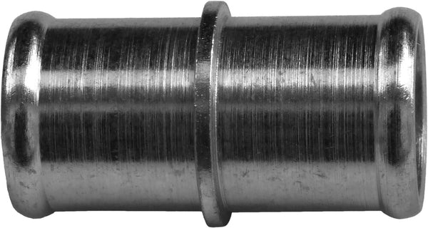 HELIX 五金件 Hose Splicer Fitting