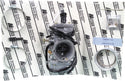 MIKUNI 燃油系统 TMX Radial Flat Slide Smooth-Bore Carburetor Kit