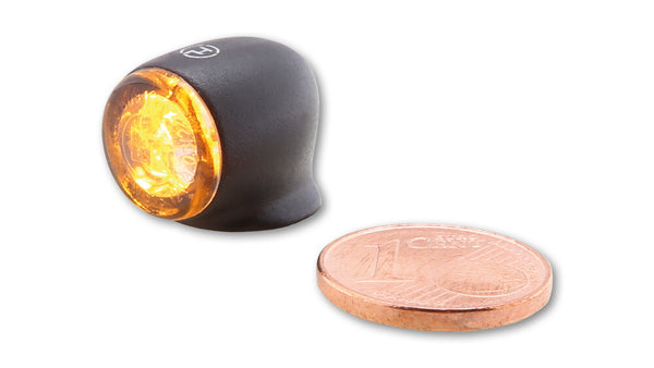 HIGHSIDER 照明 Proton Two LED Lights