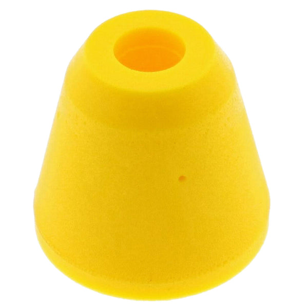 All Balls Kawasaki Shock Bumper