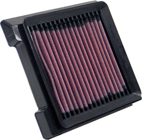 K&N 空滤 AIR FILTER