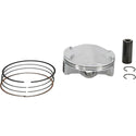 VERTEX 活塞 PISTON KIT GP RC FORGED 78.97/STD 14.1:1 HON