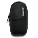 USWE 背包/装备箱 Click on NDM 2 Pocket
