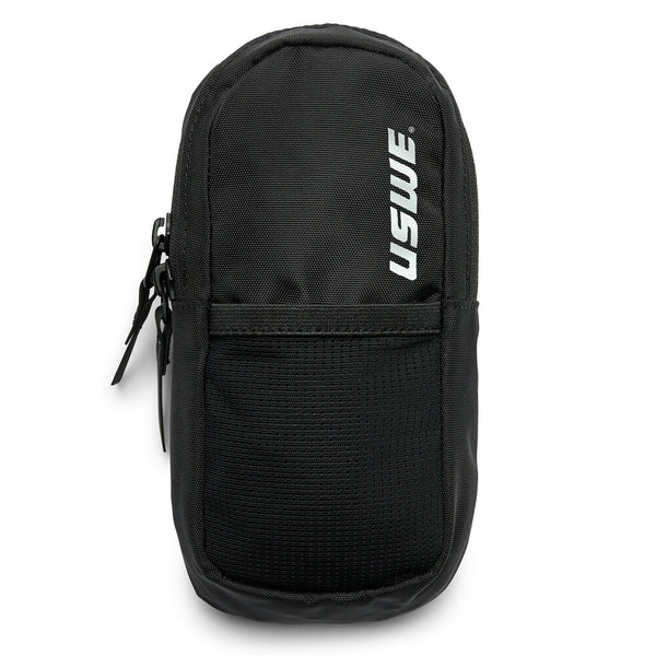 USWE 背包/装备箱 Click on NDM 2 Pocket