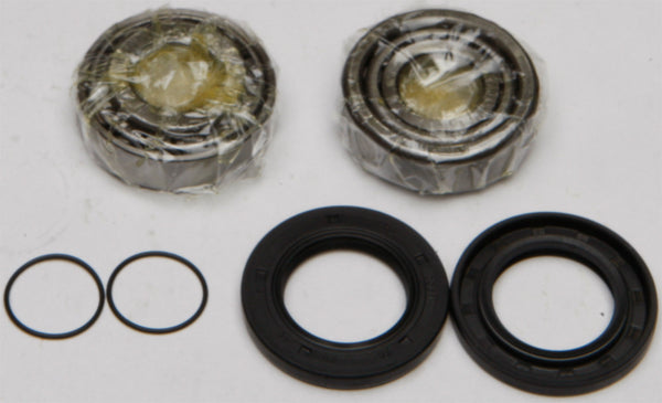 ALL BALLS 避震 SWINGARM BEARING KIT