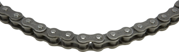 FIRE POWER 链条 STANDARD 25 FT CHAIN