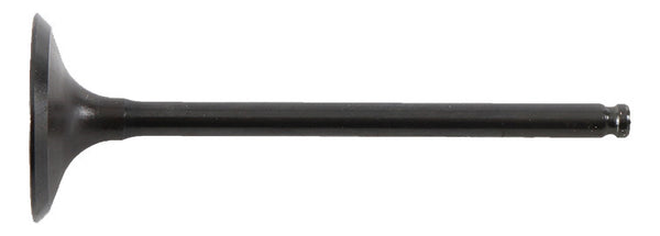 HOT CAMS 发动机 EXHAUST VALVE STEEL