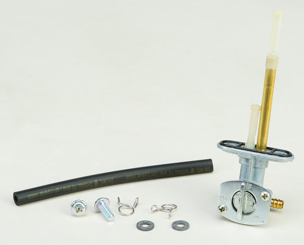 ALL BALLS 燃油系统 FUEL VALVE