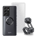 SP CONNECT 支架 Case and Mount Bundle